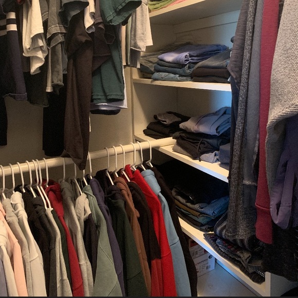 💕 OPEN TO OFFERS! 💕 - Picture 2 of 3